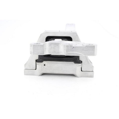 Vazlo Engine Mount P/N:4649H Fits: Cadillac Srx 16-10 - Image 17