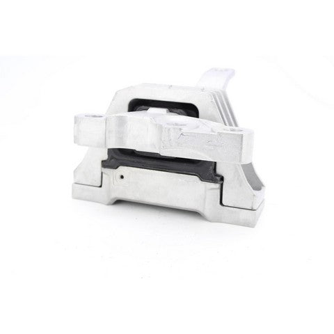 Vazlo Engine Mount P/N:4649H Fits: Cadillac Srx 16-10 - Image 18