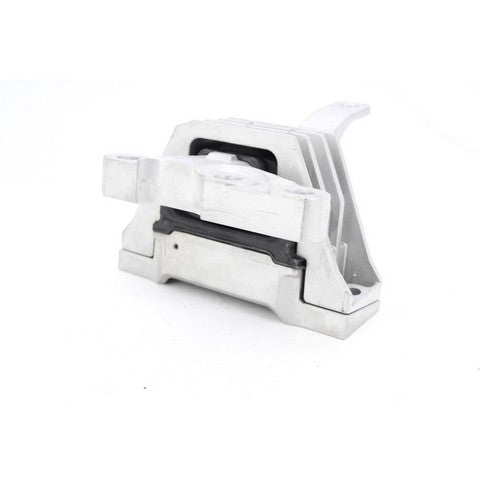 Vazlo Engine Mount P/N:4649H Fits: Cadillac Srx 16-10 - Image 19