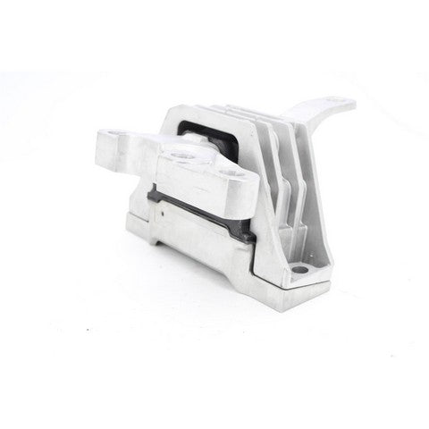 Vazlo Engine Mount P/N:4649H Fits: Cadillac Srx 16-10 - Image 20