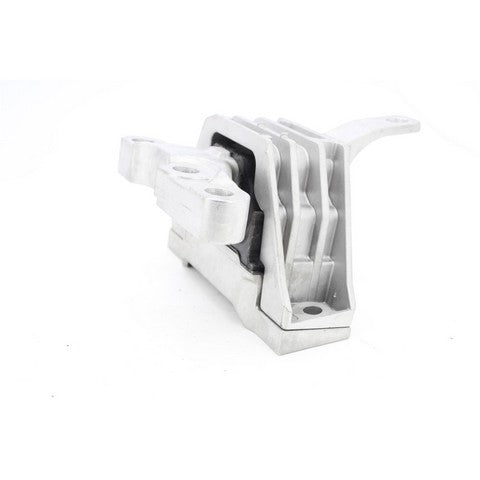 Vazlo Engine Mount P/N:4649H Fits: Cadillac Srx 16-10 - Image 21