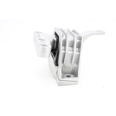 Vazlo Engine Mount P/N:4649H Fits: Cadillac Srx 16-10 - Image 22