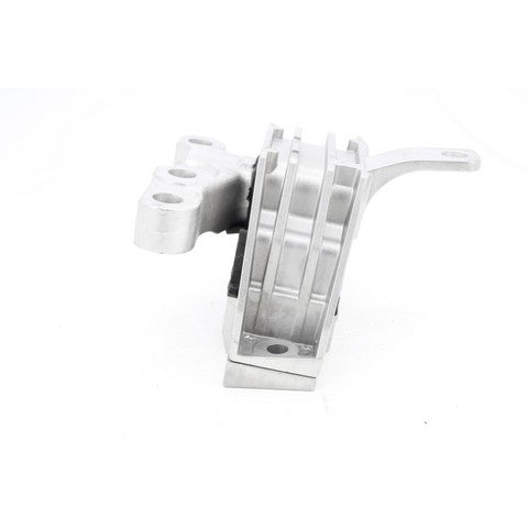 Vazlo Engine Mount P/N:4649H Fits: Cadillac Srx 16-10 - Image 23