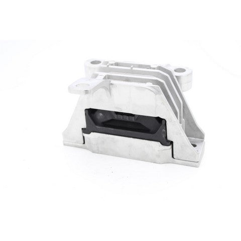 Vazlo Engine Mount P/N:4649H Fits: Cadillac Srx 16-10 - Image 24