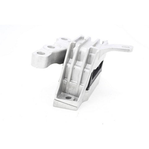 Vazlo Engine Mount P/N:4649H Fits: Cadillac Srx 16-10 - Image 25