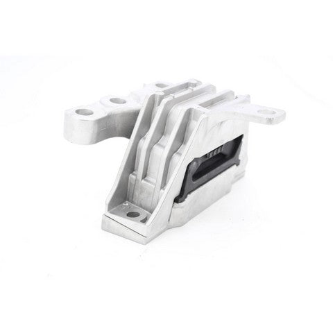 Vazlo Engine Mount P/N:4649H Fits: Cadillac Srx 16-10 - Image 26