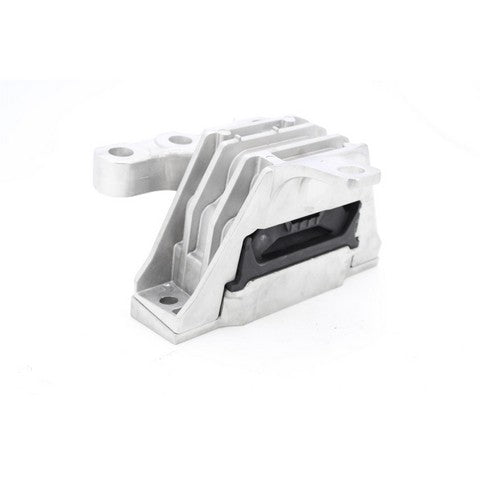 Vazlo Engine Mount P/N:4649H Fits: Cadillac Srx 16-10 - Image 27