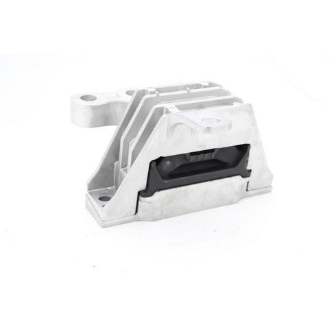 Vazlo Engine Mount P/N:4649H Fits: Cadillac Srx 16-10 - Image 28