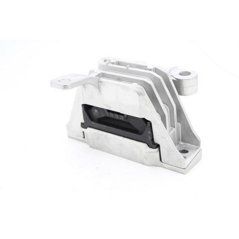 Vazlo Engine Mount P/N:4649H Fits: Cadillac Srx 16-10 - Image 35