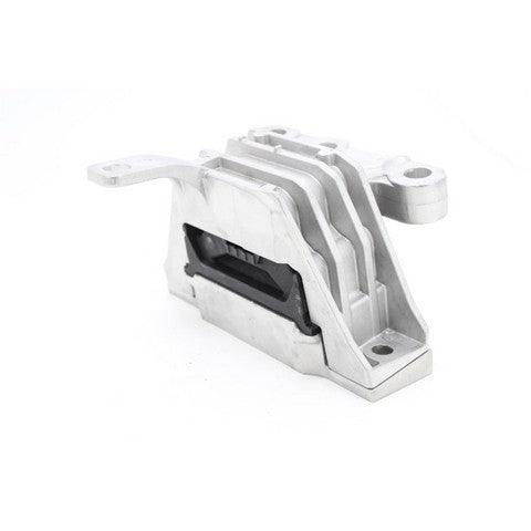 Vazlo Engine Mount P/N:4649H Fits: Cadillac Srx 16-10 - Image 36
