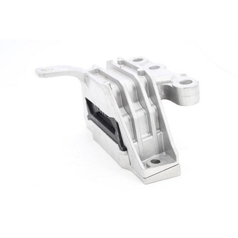 Vazlo Engine Mount P/N:4649H Fits: Cadillac Srx 16-10 - Image 37