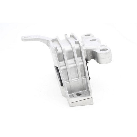 Vazlo Engine Mount P/N:4649H Fits: Cadillac Srx 16-10 - Image 38