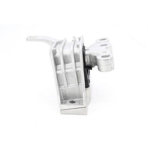 Vazlo Engine Mount P/N:4649H Fits: Cadillac Srx 16-10 - Image 39