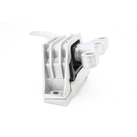 Vazlo Engine Mount P/N:4649H Fits: Cadillac Srx 16-10 - Image 40