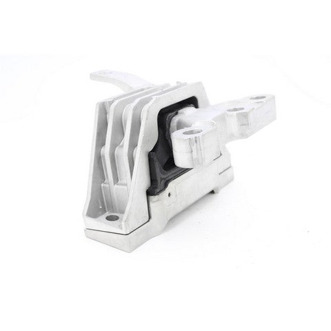 Vazlo Engine Mount P/N:4649H Fits: Cadillac Srx 16-10 - Image 41