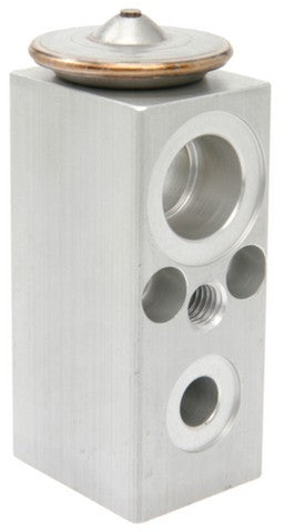 Four Seasons A/C Compressor Kit P/N:4649NK Fits: Jeep Commander 07-06 - Image 5