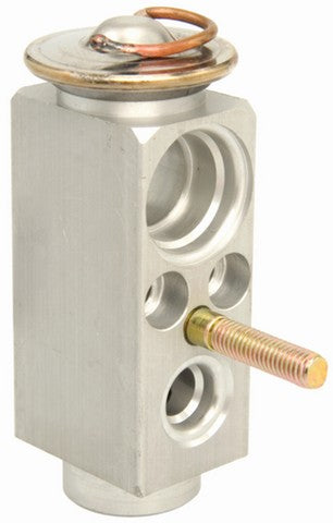 Four Seasons A/C Compressor Kit P/N:4649NK Fits: Jeep Commander 07-06 - Image 4