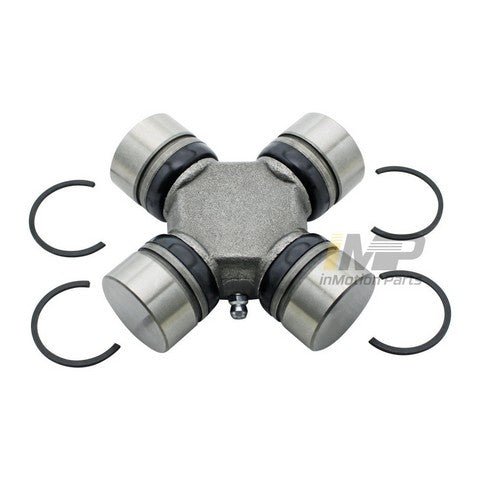 WJB Universal Joint P/N:UJT464 Fits: Dodge Ram 2500 09-03, Dodge Ram 3500 09-03 - Image 1