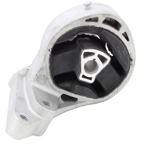 Vazlo Engine Mount P/N:4650 Fits: Buick Allure 2010, Buick Lacrosse 16-10, Cadillac Srx 16-10, Cadillac Xts 19-13, Saab 9-5 11-10 - Image 3