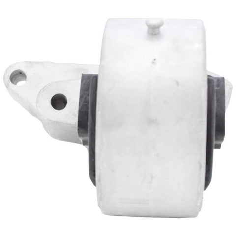 Vazlo Engine Mount P/N:4650 Fits: Buick Allure 2010, Buick Lacrosse 16-10, Cadillac Srx 16-10, Cadillac Xts 19-13, Saab 9-5 11-10 - Image 5
