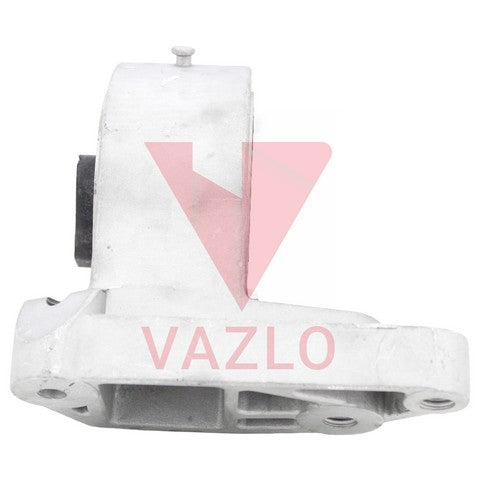 Vazlo Engine Mount P/N:4650 Fits: Buick Allure 2010, Buick Lacrosse 16-10, Cadillac Srx 16-10, Cadillac Xts 19-13, Saab 9-5 11-10 - Image 6