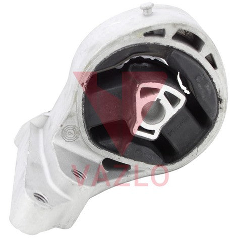 Vazlo Engine Mount P/N:4650 Fits: Buick Allure 2010, Buick Lacrosse 16-10, Cadillac Srx 16-10, Cadillac Xts 19-13, Saab 9-5 11-10 - Image 7