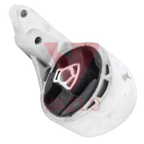 Vazlo Engine Mount P/N:4650 Fits: Buick Allure 2010, Buick Lacrosse 16-10, Cadillac Srx 16-10, Cadillac Xts 19-13, Saab 9-5 11-10 - Image 8