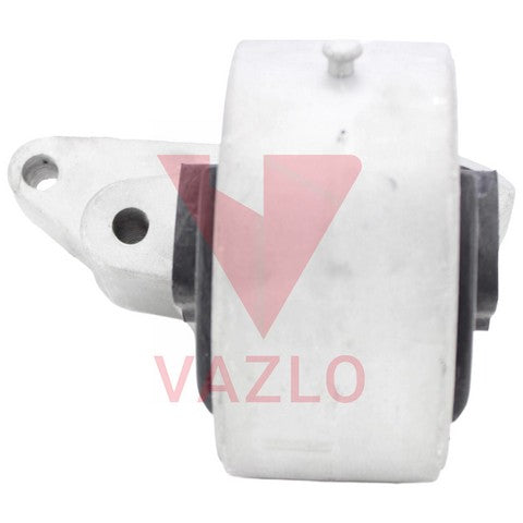 Vazlo Engine Mount P/N:4650 Fits: Buick Allure 2010, Buick Lacrosse 16-10, Cadillac Srx 16-10, Cadillac Xts 19-13, Saab 9-5 11-10 - Image 9