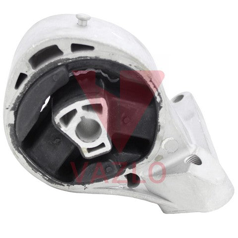 Vazlo Engine Mount P/N:4650 Fits: Buick Allure 2010, Buick Lacrosse 16-10, Cadillac Srx 16-10, Cadillac Xts 19-13, Saab 9-5 11-10 - Image 10