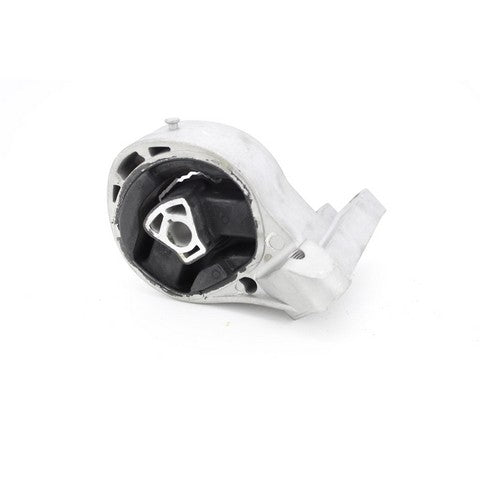 Vazlo Engine Mount P/N:4650 Fits: Buick Allure 2010, Buick Lacrosse 16-10, Cadillac Srx 16-10, Cadillac Xts 19-13, Saab 9-5 11-10 - Image 12