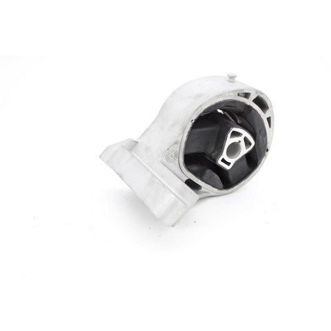 Vazlo Engine Mount P/N:4650 Fits: Buick Allure 2010, Buick Lacrosse 16-10, Cadillac Srx 16-10, Cadillac Xts 19-13, Saab 9-5 11-10 - Image 13