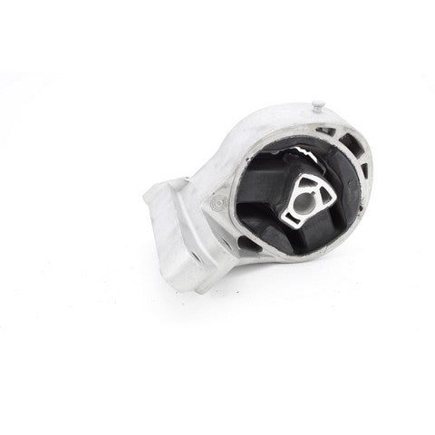 Vazlo Engine Mount P/N:4650 Fits: Buick Allure 2010, Buick Lacrosse 16-10, Cadillac Srx 16-10, Cadillac Xts 19-13, Saab 9-5 11-10 - Image 14