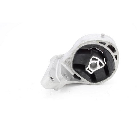 Vazlo Engine Mount P/N:4650 Fits: Buick Allure 2010, Buick Lacrosse 16-10, Cadillac Srx 16-10, Cadillac Xts 19-13, Saab 9-5 11-10 - Image 15