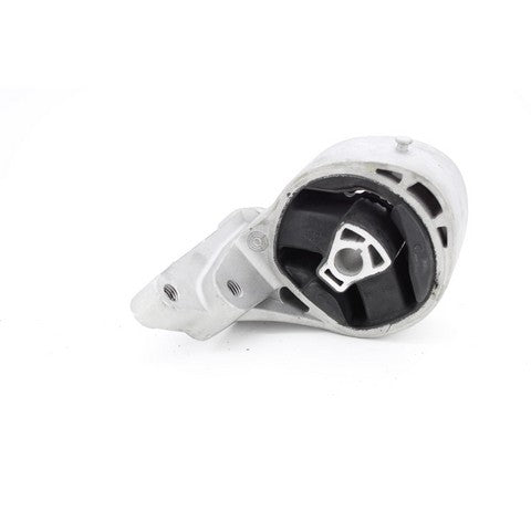 Vazlo Engine Mount P/N:4650 Fits: Buick Allure 2010, Buick Lacrosse 16-10, Cadillac Srx 16-10, Cadillac Xts 19-13, Saab 9-5 11-10 - Image 16