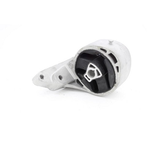 Vazlo Engine Mount P/N:4650 Fits: Buick Allure 2010, Buick Lacrosse 16-10, Cadillac Srx 16-10, Cadillac Xts 19-13, Saab 9-5 11-10 - Image 17
