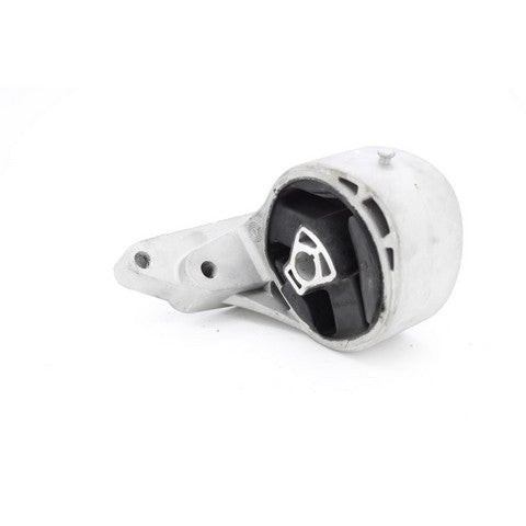 Vazlo Engine Mount P/N:4650 Fits: Buick Allure 2010, Buick Lacrosse 16-10, Cadillac Srx 16-10, Cadillac Xts 19-13, Saab 9-5 11-10 - Image 18