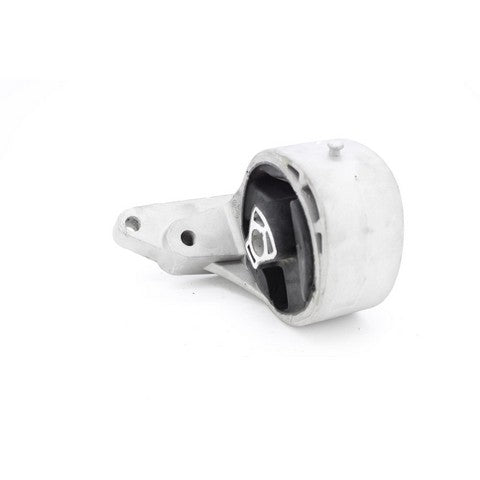 Vazlo Engine Mount P/N:4650 Fits: Buick Allure 2010, Buick Lacrosse 16-10, Cadillac Srx 16-10, Cadillac Xts 19-13, Saab 9-5 11-10 - Image 19