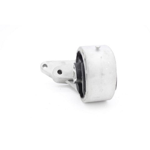 Vazlo Engine Mount P/N:4650 Fits: Buick Allure 2010, Buick Lacrosse 16-10, Cadillac Srx 16-10, Cadillac Xts 19-13, Saab 9-5 11-10 - Image 20