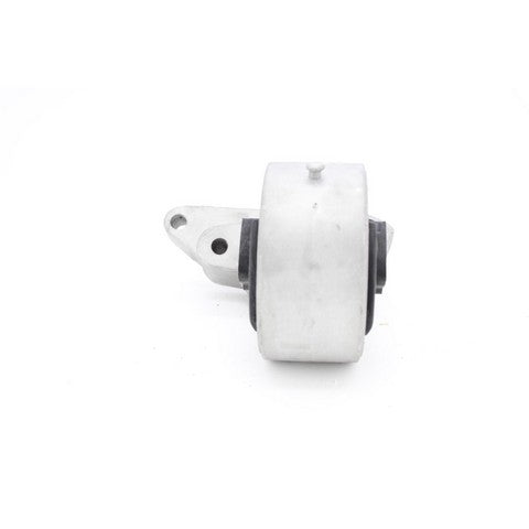 Vazlo Engine Mount P/N:4650 Fits: Buick Allure 2010, Buick Lacrosse 16-10, Cadillac Srx 16-10, Cadillac Xts 19-13, Saab 9-5 11-10 - Image 21