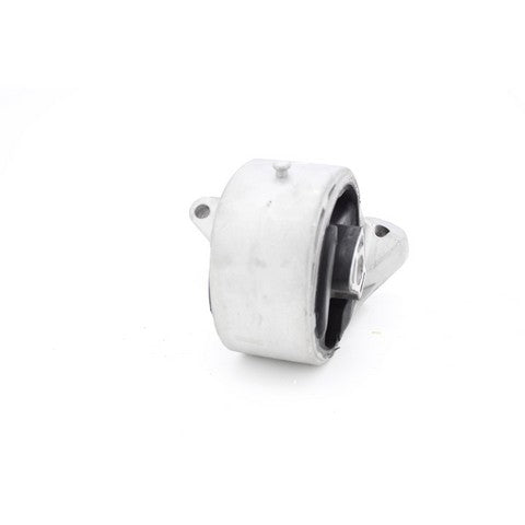 Vazlo Engine Mount P/N:4650 Fits: Buick Allure 2010, Buick Lacrosse 16-10, Cadillac Srx 16-10, Cadillac Xts 19-13, Saab 9-5 11-10 - Image 22