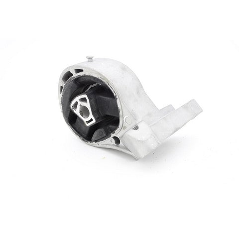 Vazlo Engine Mount P/N:4650 Fits: Buick Allure 2010, Buick Lacrosse 16-10, Cadillac Srx 16-10, Cadillac Xts 19-13, Saab 9-5 11-10 - Image 23