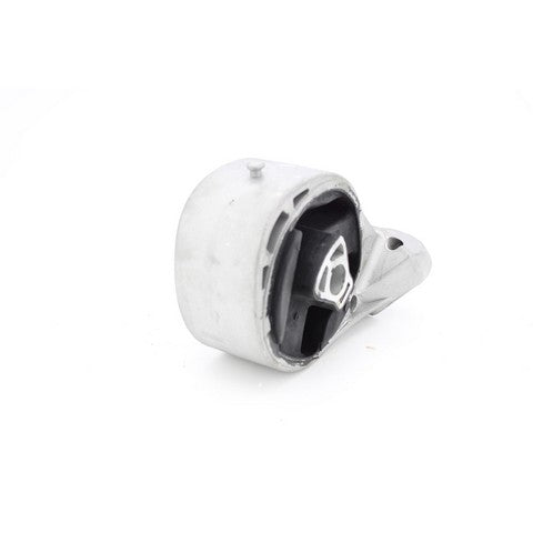 Vazlo Engine Mount P/N:4650 Fits: Buick Allure 2010, Buick Lacrosse 16-10, Cadillac Srx 16-10, Cadillac Xts 19-13, Saab 9-5 11-10 - Image 24