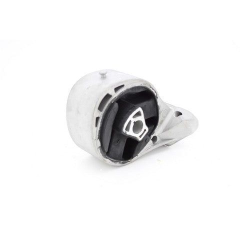 Vazlo Engine Mount P/N:4650 Fits: Buick Allure 2010, Buick Lacrosse 16-10, Cadillac Srx 16-10, Cadillac Xts 19-13, Saab 9-5 11-10 - Image 25