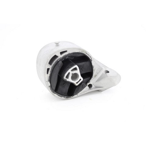 Vazlo Engine Mount P/N:4650 Fits: Buick Allure 2010, Buick Lacrosse 16-10, Cadillac Srx 16-10, Cadillac Xts 19-13, Saab 9-5 11-10 - Image 26