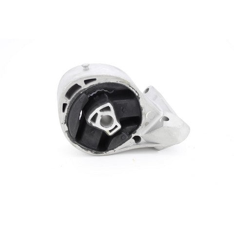 Vazlo Engine Mount P/N:4650 Fits: Buick Allure 2010, Buick Lacrosse 16-10, Cadillac Srx 16-10, Cadillac Xts 19-13, Saab 9-5 11-10 - Image 27