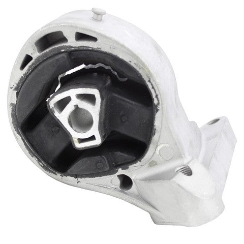 Vazlo Engine Mount P/N:4650 Fits: Buick Allure 2010, Buick Lacrosse 16-10, Cadillac Srx 16-10, Cadillac Xts 19-13, Saab 9-5 11-10 - Image 28