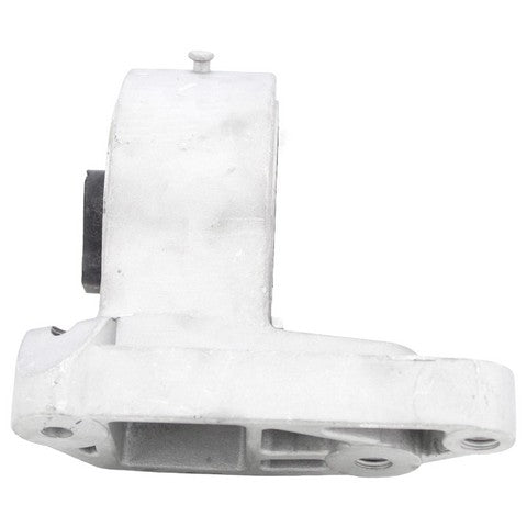 Vazlo Engine Mount P/N:4650 Fits: Buick Allure 2010, Buick Lacrosse 16-10, Cadillac Srx 16-10, Cadillac Xts 19-13, Saab 9-5 11-10 - Image 29