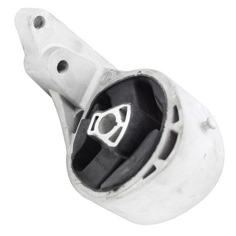 Vazlo Engine Mount P/N:4650 Fits: Buick Allure 2010, Buick Lacrosse 16-10, Cadillac Srx 16-10, Cadillac Xts 19-13, Saab 9-5 11-10 - Image 31