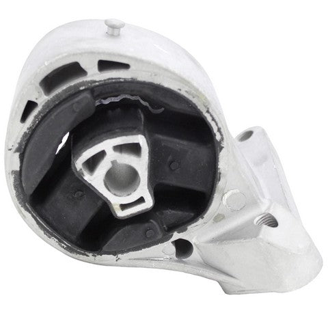 Vazlo Engine Mount P/N:4650 Fits: Buick Allure 2010, Buick Lacrosse 16-10, Cadillac Srx 16-10, Cadillac Xts 19-13, Saab 9-5 11-10 - Image 33