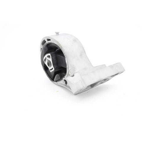 Vazlo Engine Mount P/N:4650 Fits: Buick Allure 2010, Buick Lacrosse 16-10, Cadillac Srx 16-10, Cadillac Xts 19-13, Saab 9-5 11-10 - Image 34